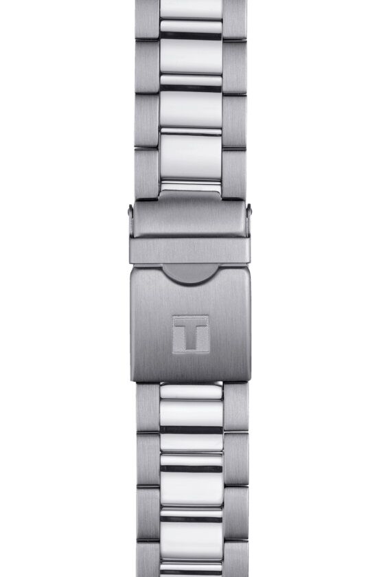 Tissot SEASTAR 1000 Herrenuhr T120.417.11.041.01