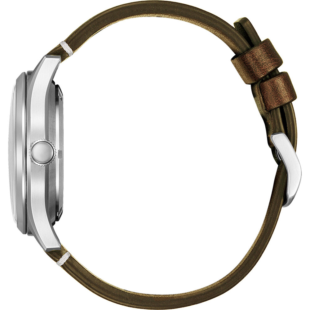 citizen-c7-nh8390-03xe-14130258 Citizen men's automatic watch NH8390-03XE