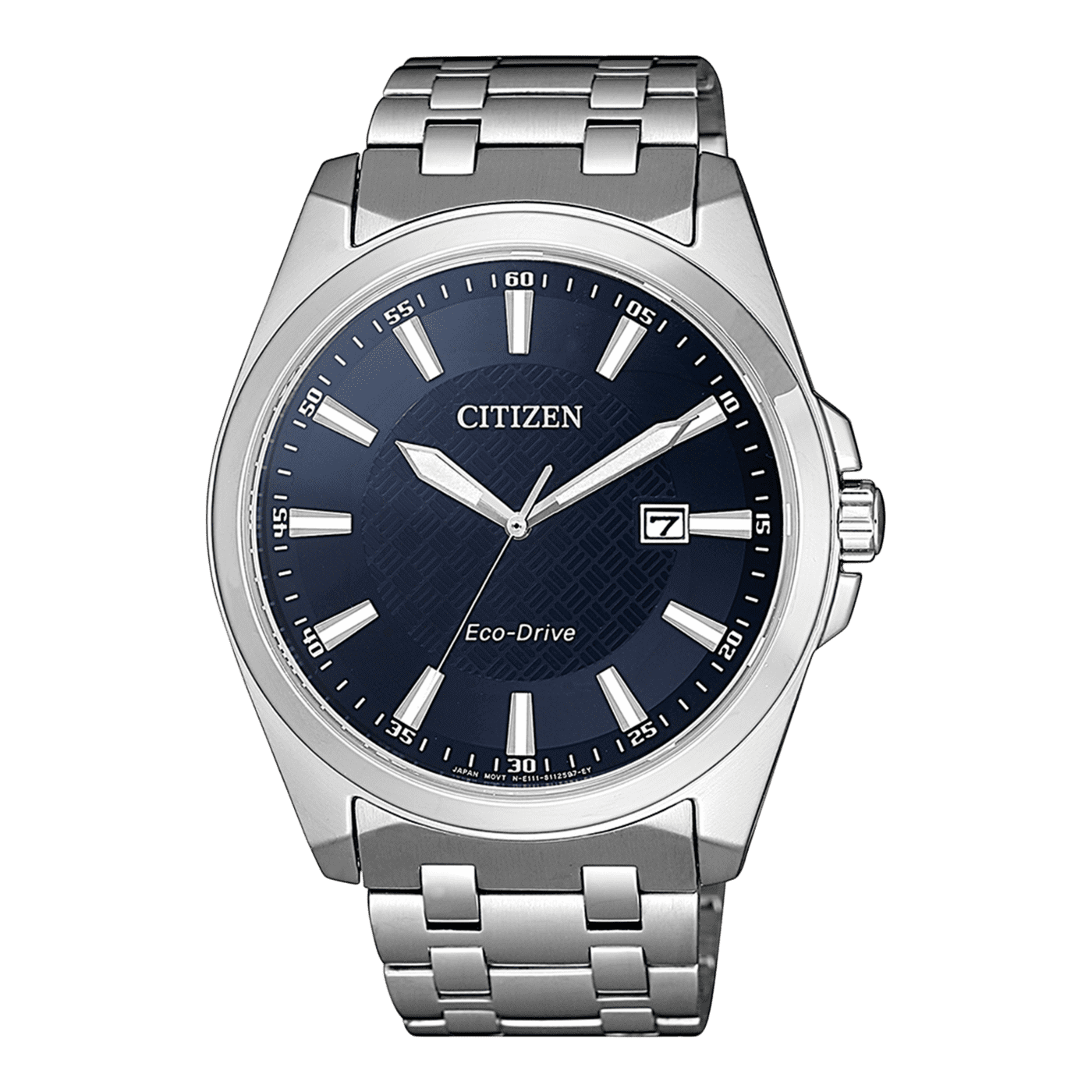 BM7108-81L-thumb Citizen Sports Herrenuhr BM7108-81L