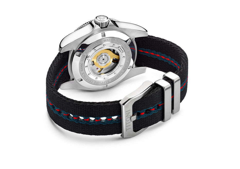 csm_83600_sbe_t_255_1896ab8147-2 Titoni Heritage men's watch 94020 S-T4-681