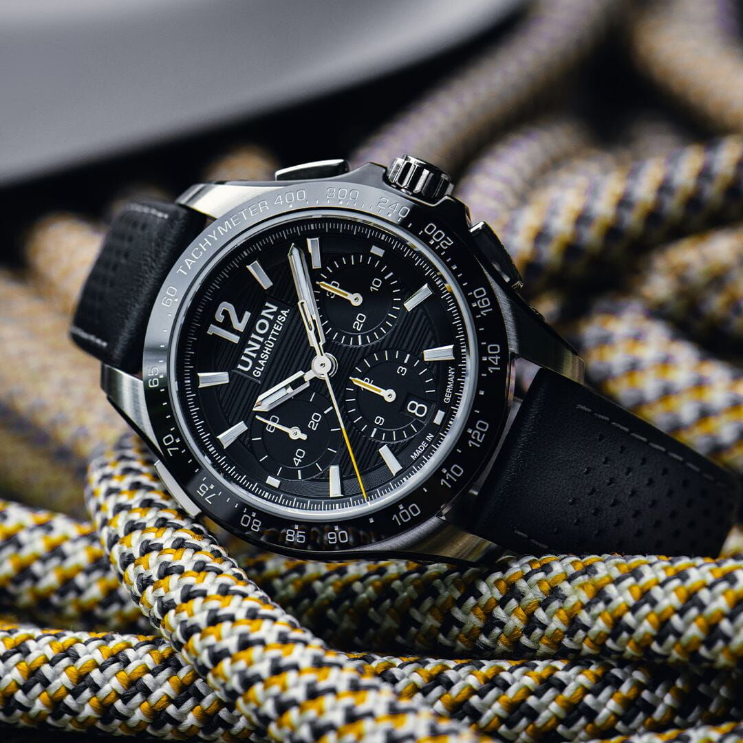 Herrenuhren Glashütte Uhren Preise Gebrauchte Luxusuhren