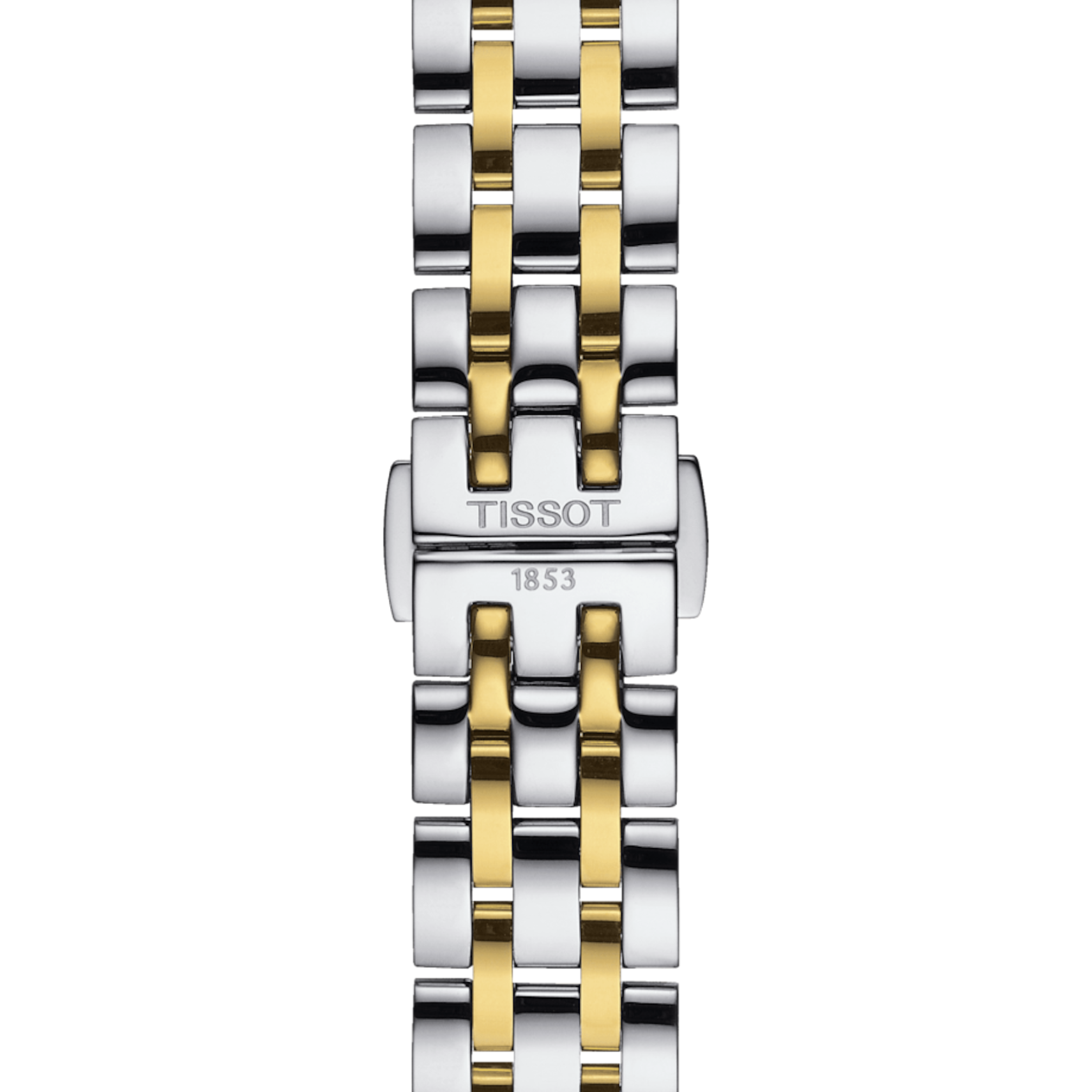 Tissot Classic Dream Lady Women's Watch T129.210.22.031.00