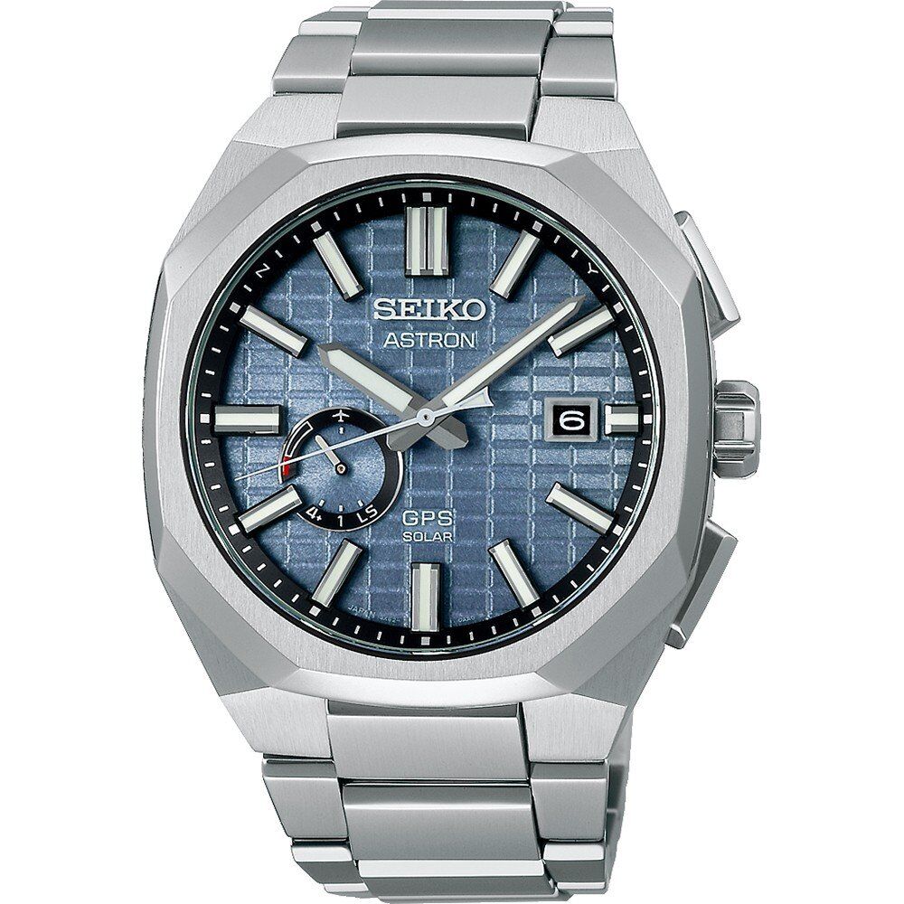 seiko-ssj013j1-astron-15177790 Seiko Astron SSJ013J1 men's watch