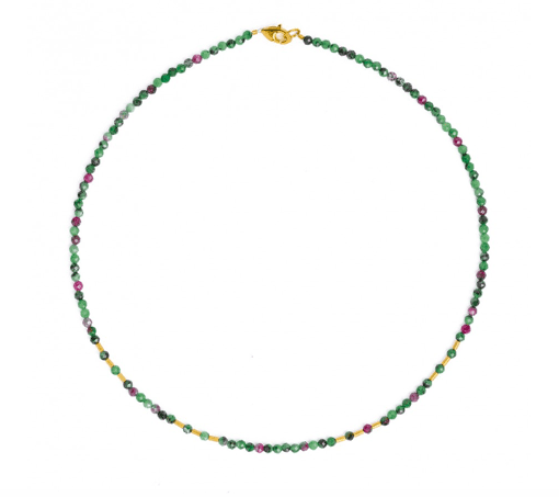 Bildschirmfoto-2024-08-12-um-19-12-54 Bernd Wolf Cletra Collier Rubin Zoisit 83905086-V46