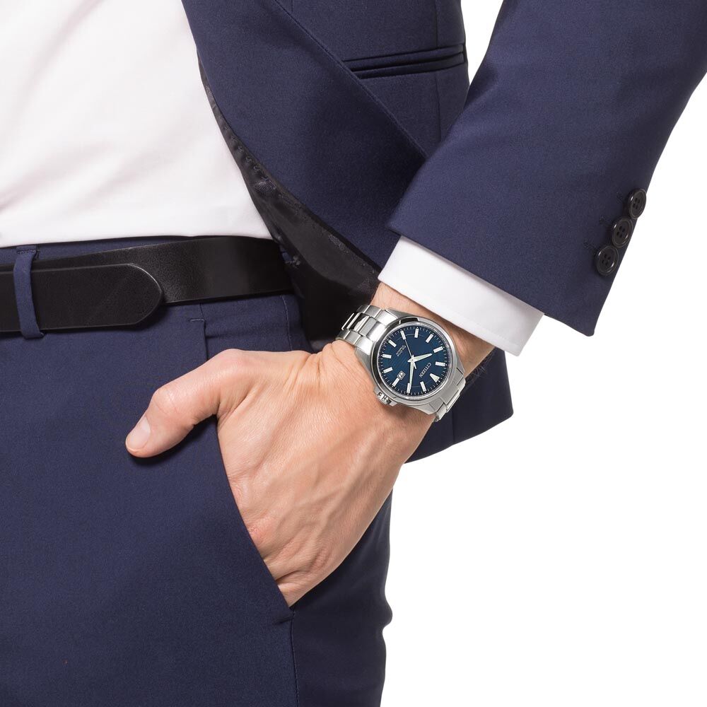 bm7470-84l_s1 Citizen Eco-Drive BM7470-84L Herrenuhr