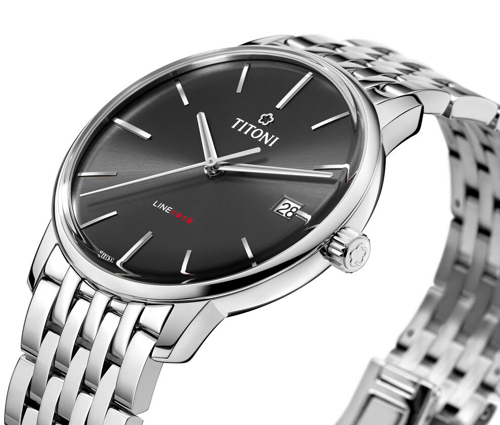 csm_detail_83919_s_576_ffa48a1dec Titoni LINE 1919 men's watch 83919 S-576