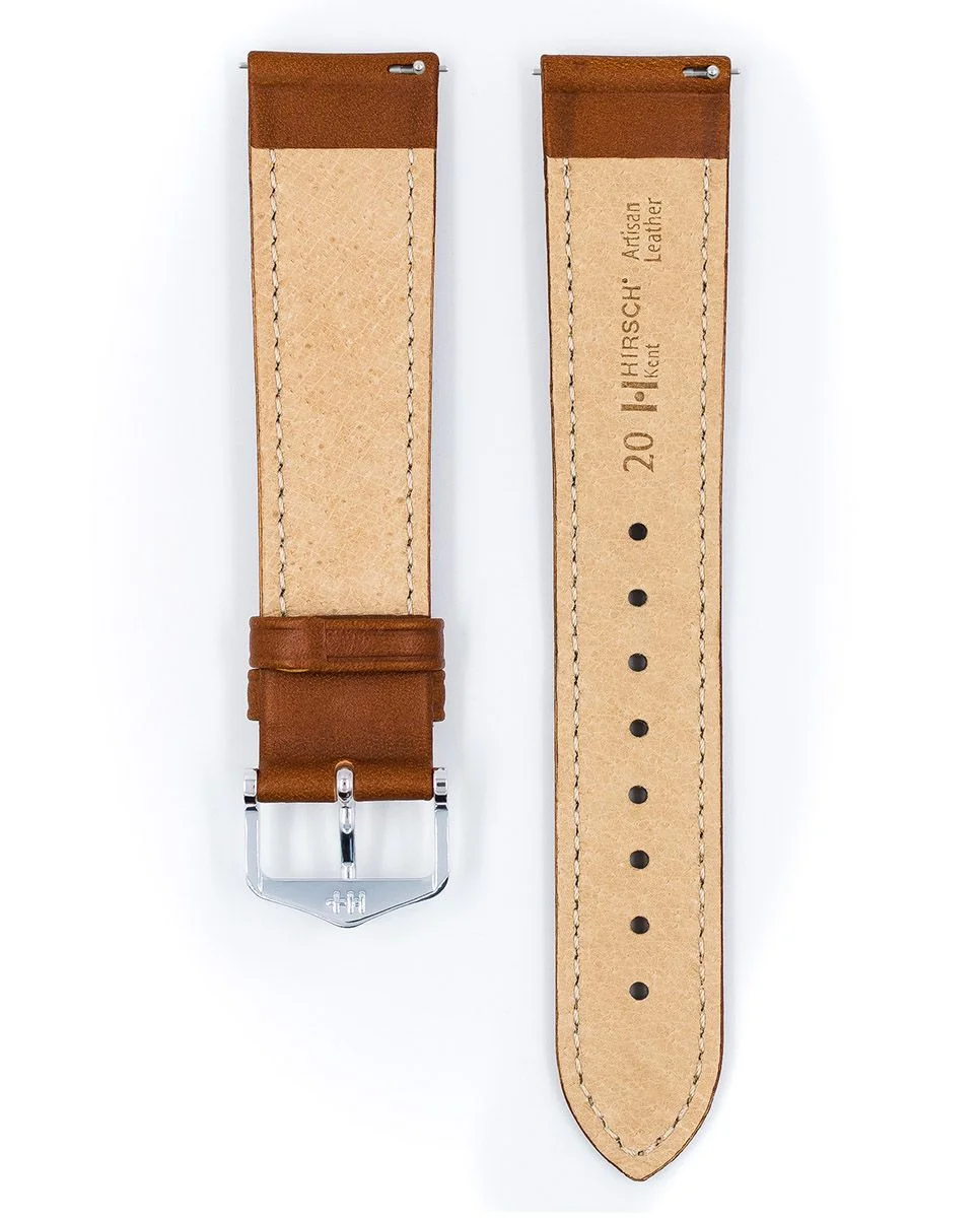 Hirsch Ersatzband Hirsch 01002070-2-20 Kent L