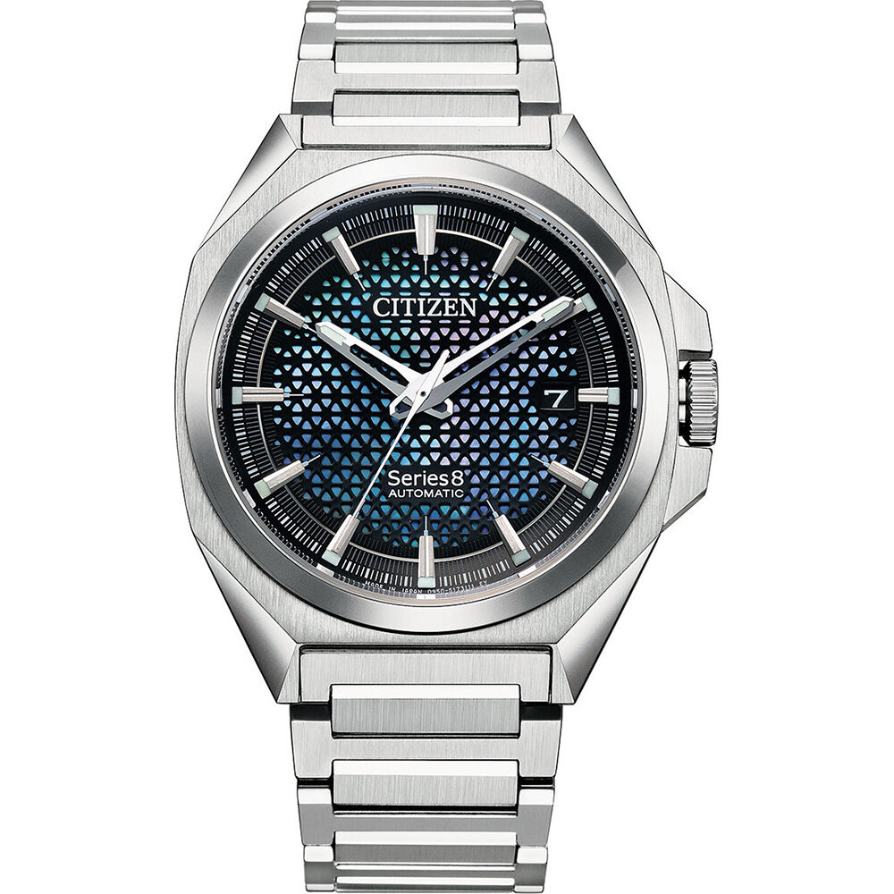 citizen-series-8-na1010-84x-13218975 Citizen men's automatic watch NA1010-84X