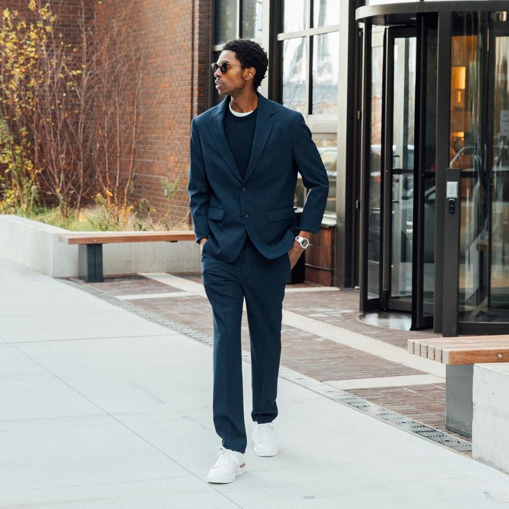 G-SHOCK Classic Herrenuhr GM-B2100SD-1AER