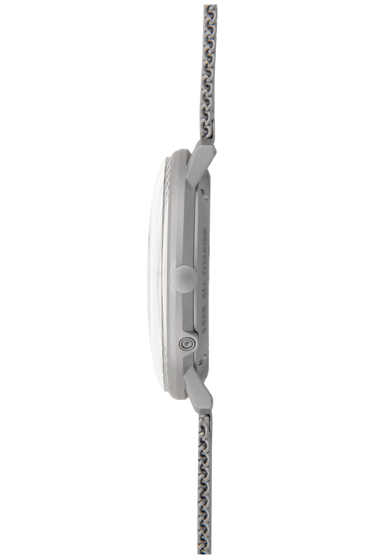 059_2022_48_seite JUNGHANS max bill MEGA Solar 059/2022.46 Herrenuhr