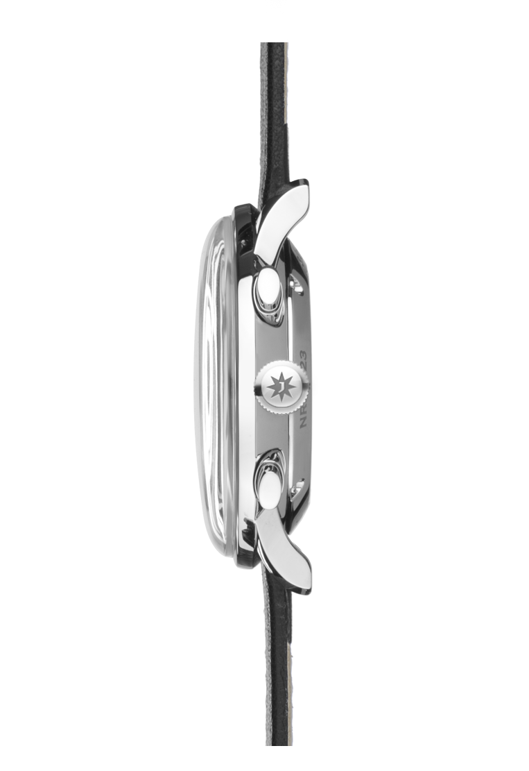 27_3380-00_side7LU6CVWcQx1Dk Junghans Meister Telemeter sapphire glass men's watch 027/3380.02