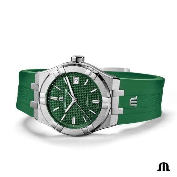 ml_1080x1080_5_1 Maurice Lacroix Aikon Strap Promotion Date Men's Watch AI6008-SS00F-630-D