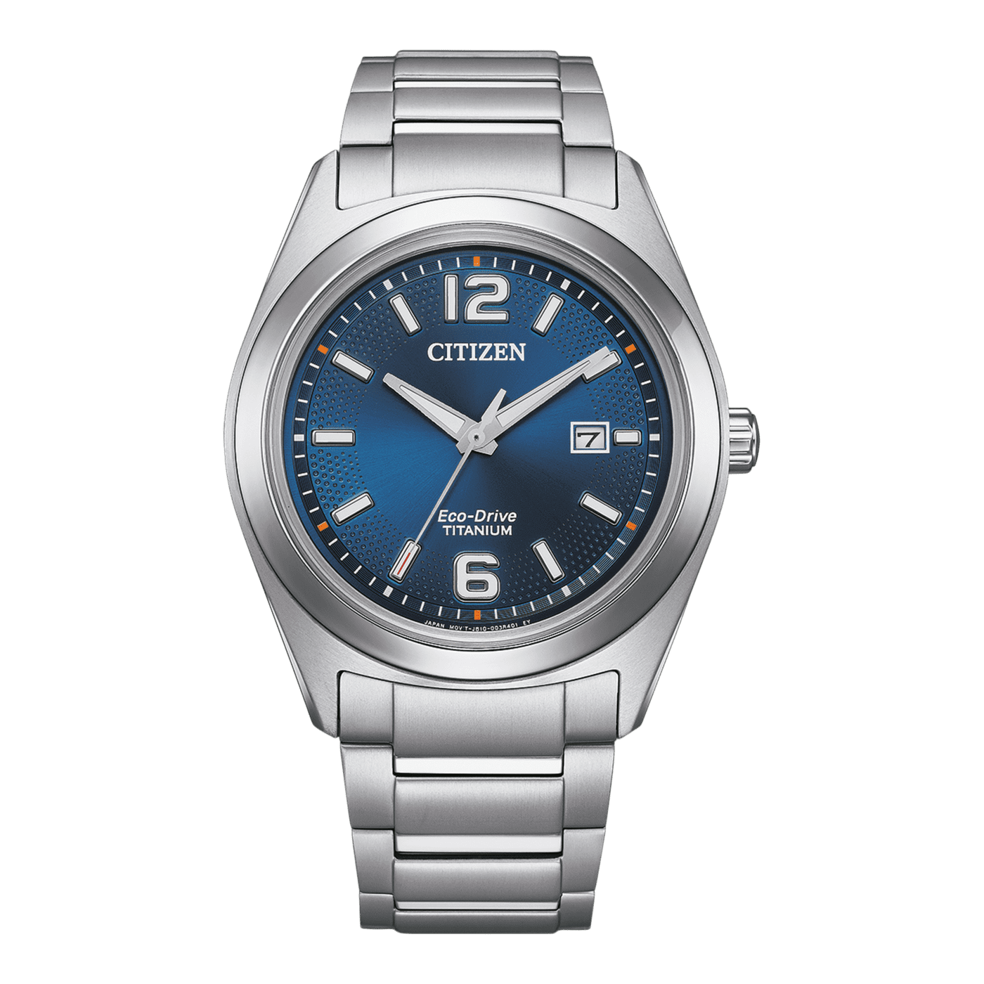 AW1641-81L-thumb Citizen Titanium Men's Watch AW1641-81L