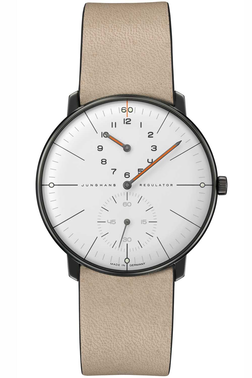 Junghans jomashop hotsell