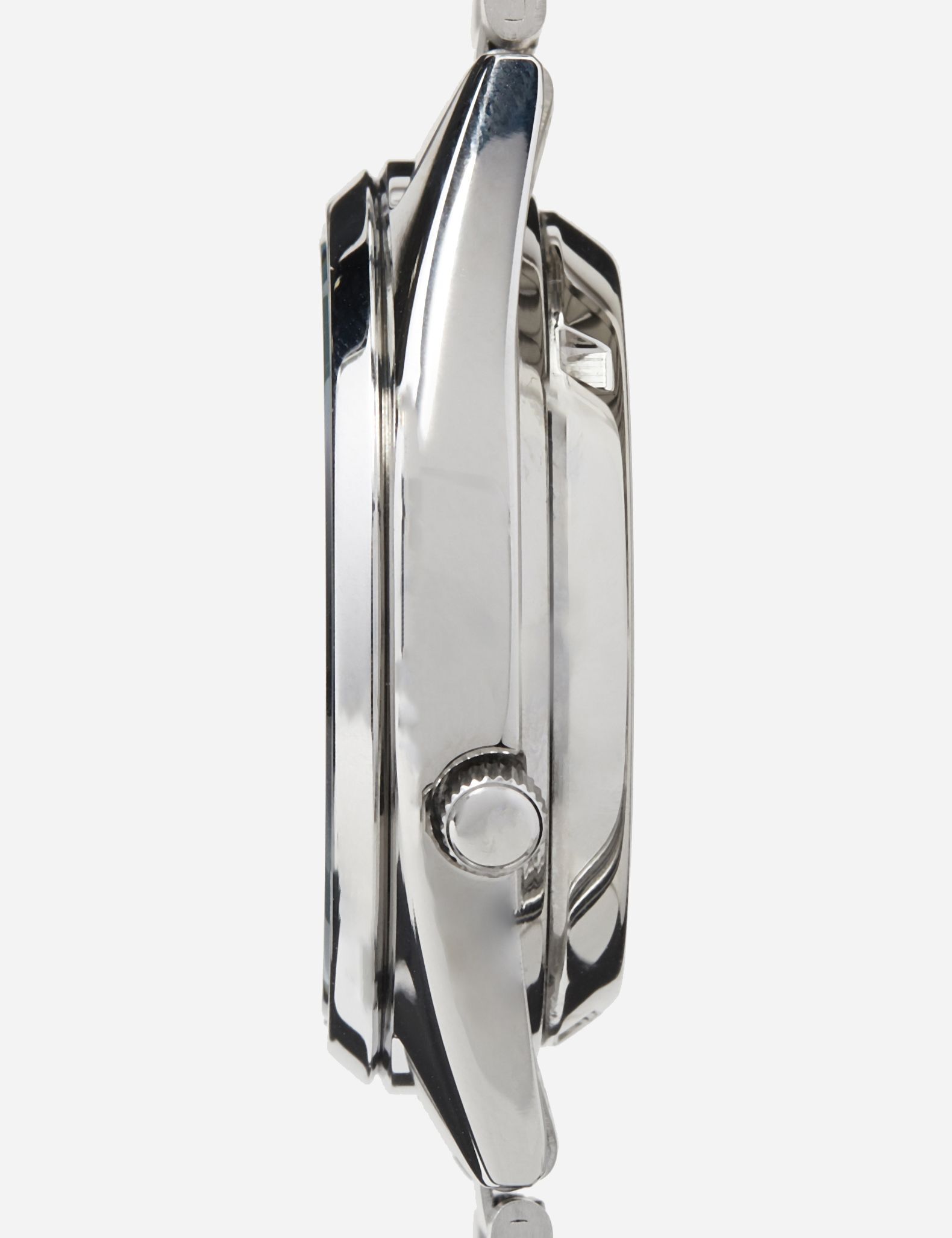 SNXS73_3 Seiko automatic men's watch SNXS73