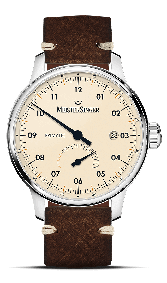 PR903_SVSL02_Web Meister Singer Primatic Automatik Herrenuhr PR903