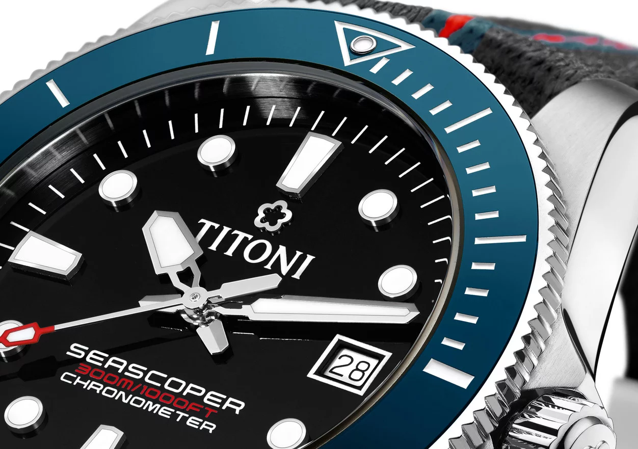 csm_SC_FUNKTION_83300_S-BE-T4-706_77da4b69b1-jpg Titoni Seascoper 300 men's watch 83300 SBE-T4-706