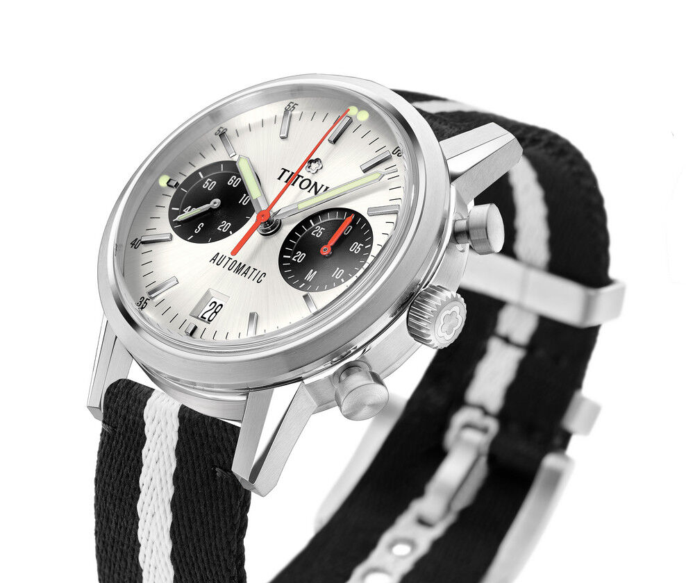 csm_Deatail_94020_S-T2-680_fdf9eebeb7 Titoni Heritage Herrenuhr 94020 S-T2-680