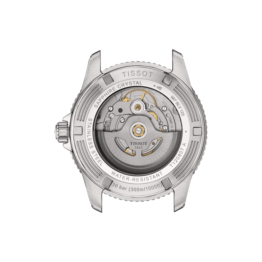 T120-807-11-091-00_B1_1 Tissot Seastar 1000 Powermatic 80 Men's Watch T120.807.11.091.00