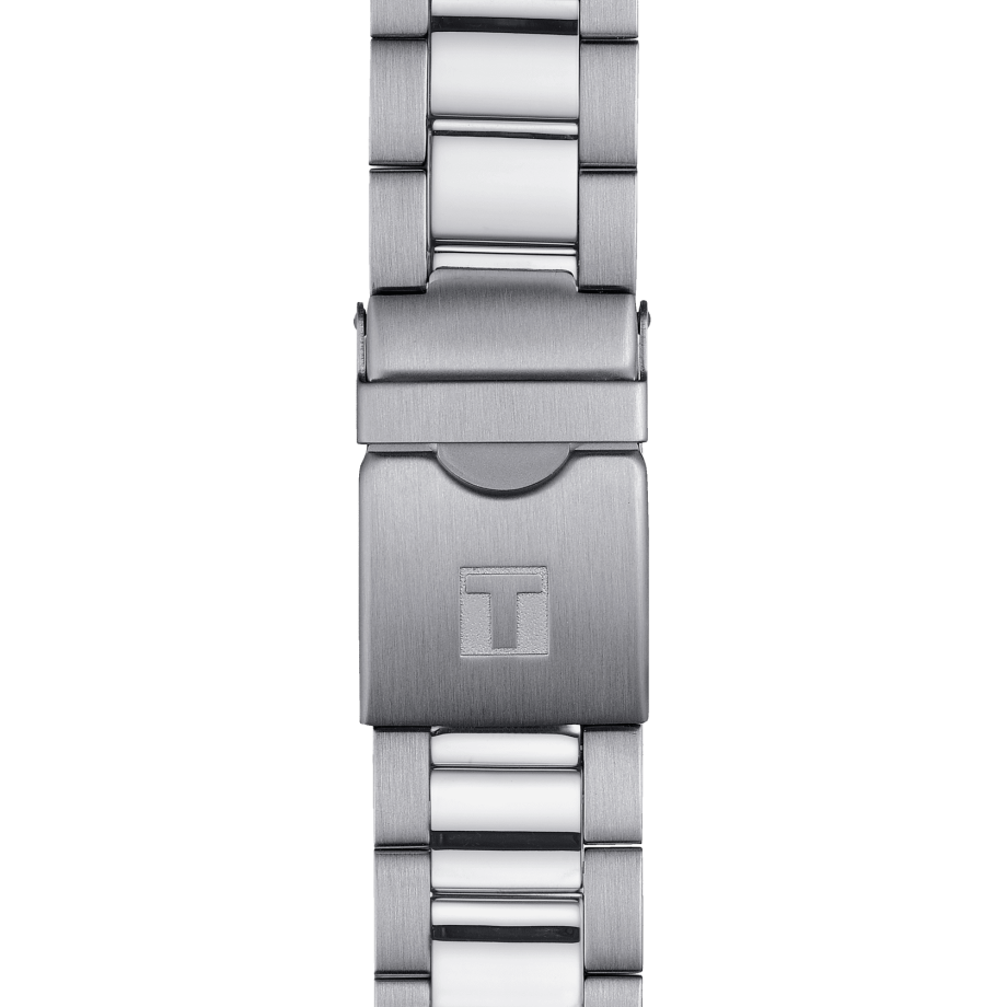 T120-417-11-051-00_zoombracelet_1 Tissot SEASTAR 1000 Herrenuhr T120.417.11.051.00