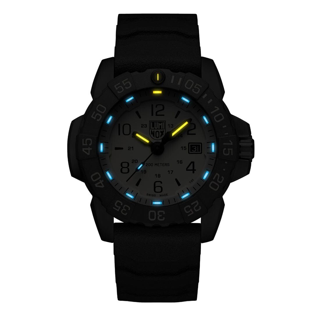 XS-3251-CBNSF-NVS-1080px-_2022 Luminox Navy Seal Foundation Herrenuhr XS.3251.CBNSF.SET