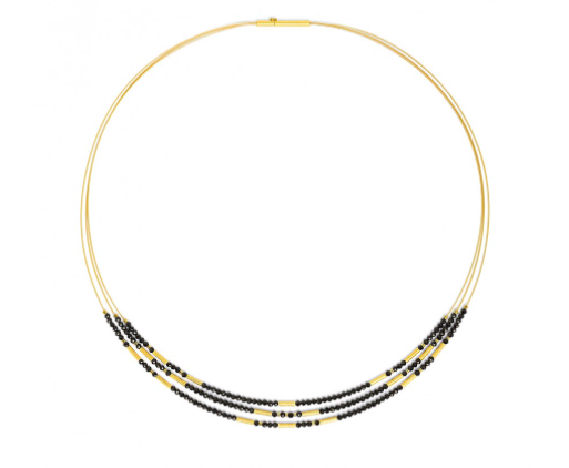 Bildschirmfoto-2024-08-15-um-09-14-56 Bernd Wolf Clivia Necklace Spinel 85240496-043