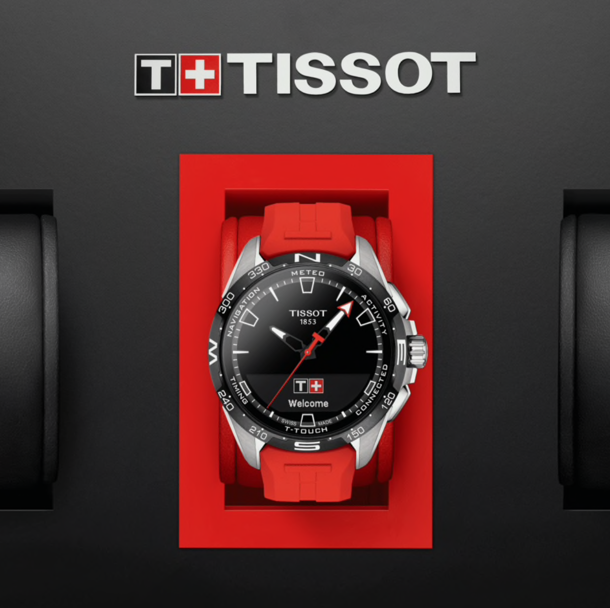 Bildschirmfoto-2022-01-23-um-22-15-47 Tissot T-TOUCH CONNECT SOLAR men's watch T121.420.47.051.01
