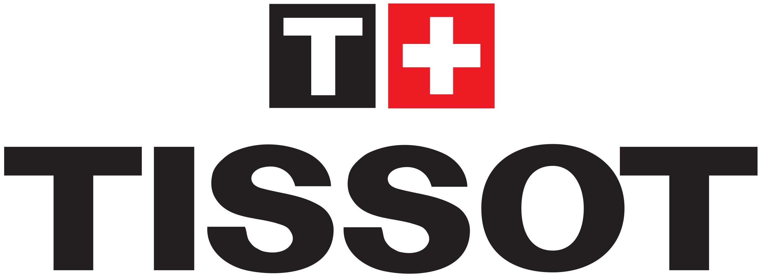 Tissot_Logo.svg_(2)
