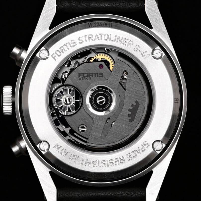 Design-ohne-Titel-11 Design-ohne-Titel-11