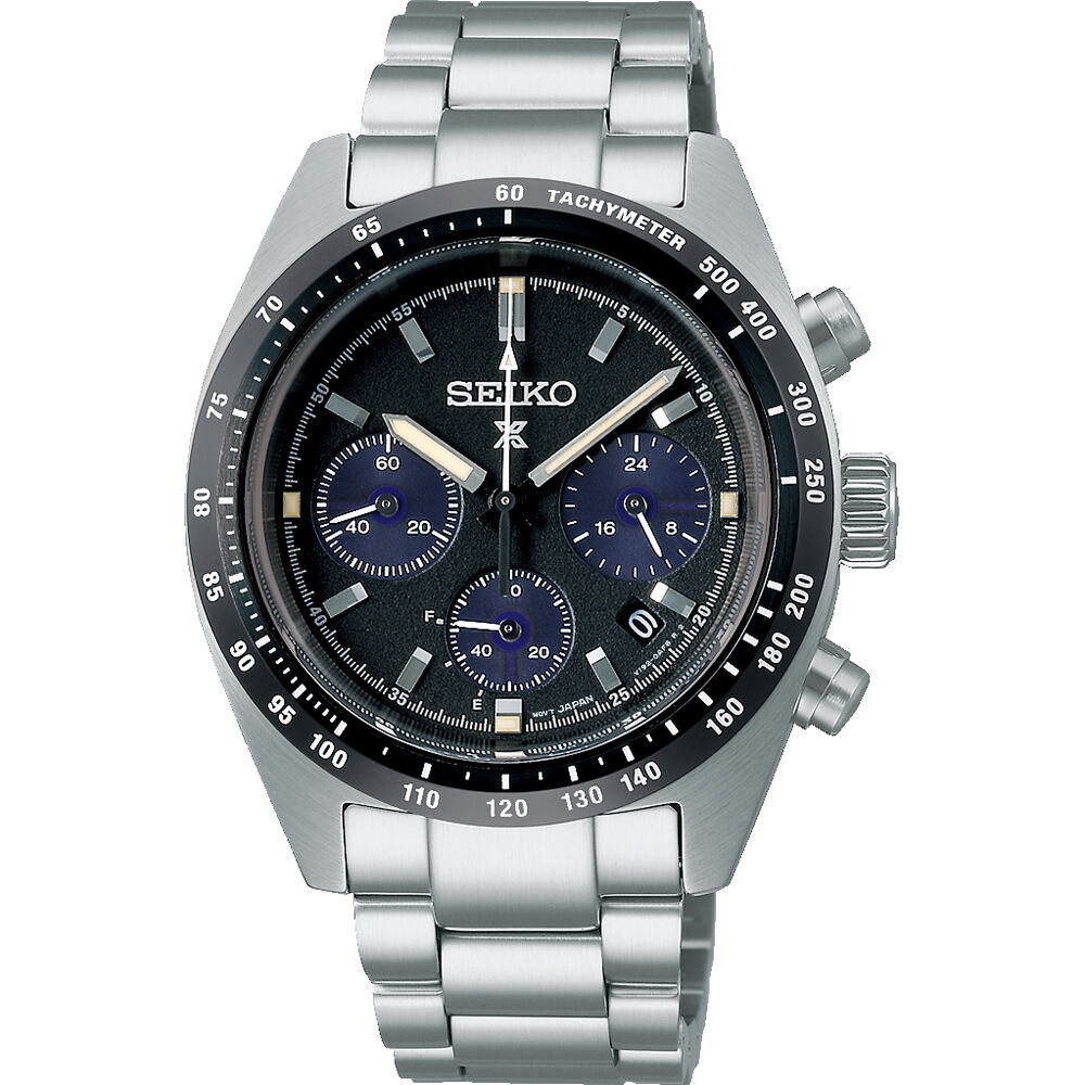 seiko-prospex-ssc819p1-13264668 Seiko Prospex Men's Watch Solar SSC819P1