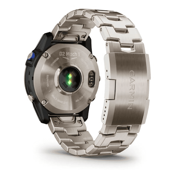 Aviator smartwatch cheap