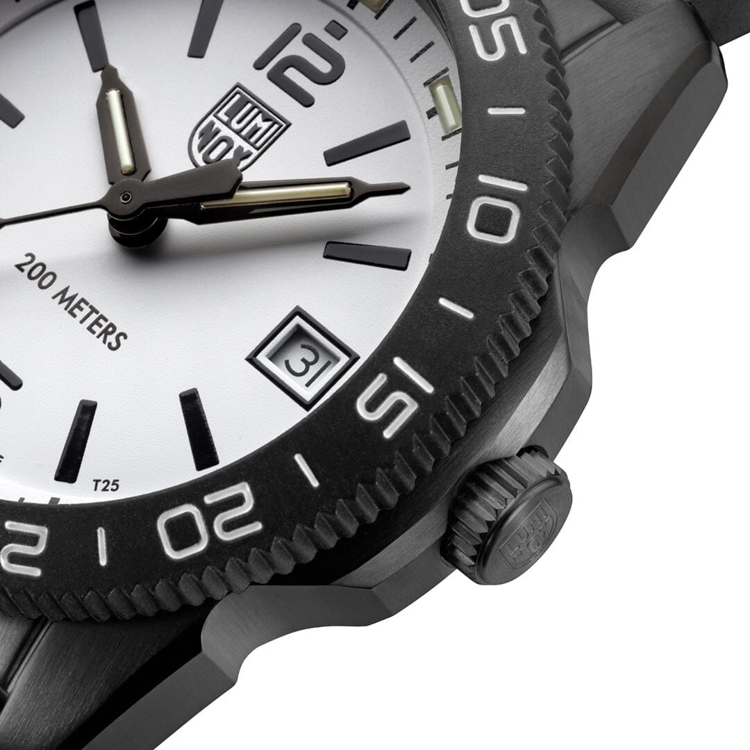 Luminox Pacific Diver  XS.3127M Herrenuhr