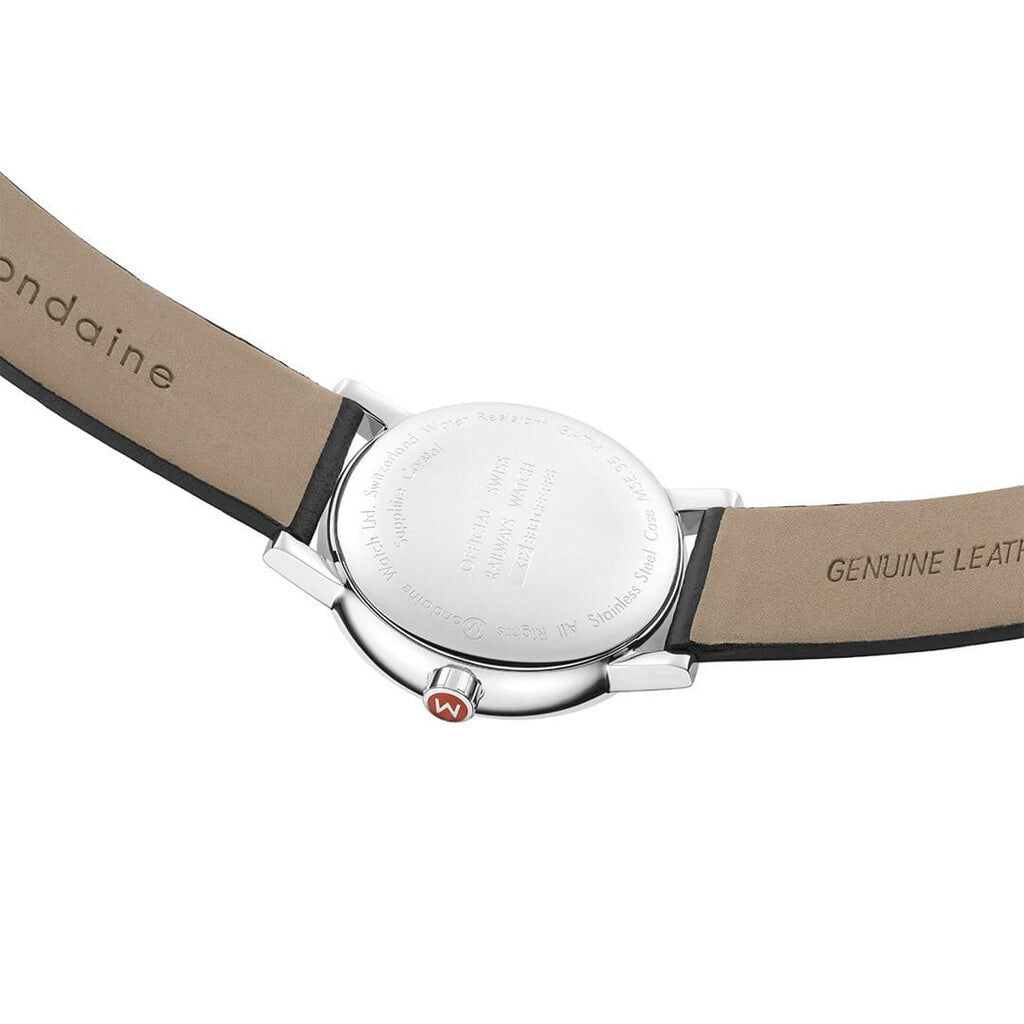 mondaine-evo2-35mm-schwarze-lederarmbanduhr-mse-35110-lb-3_1024x1024 Mondaine Evo 2 35 mm Damenuhr MSE.35110.LB