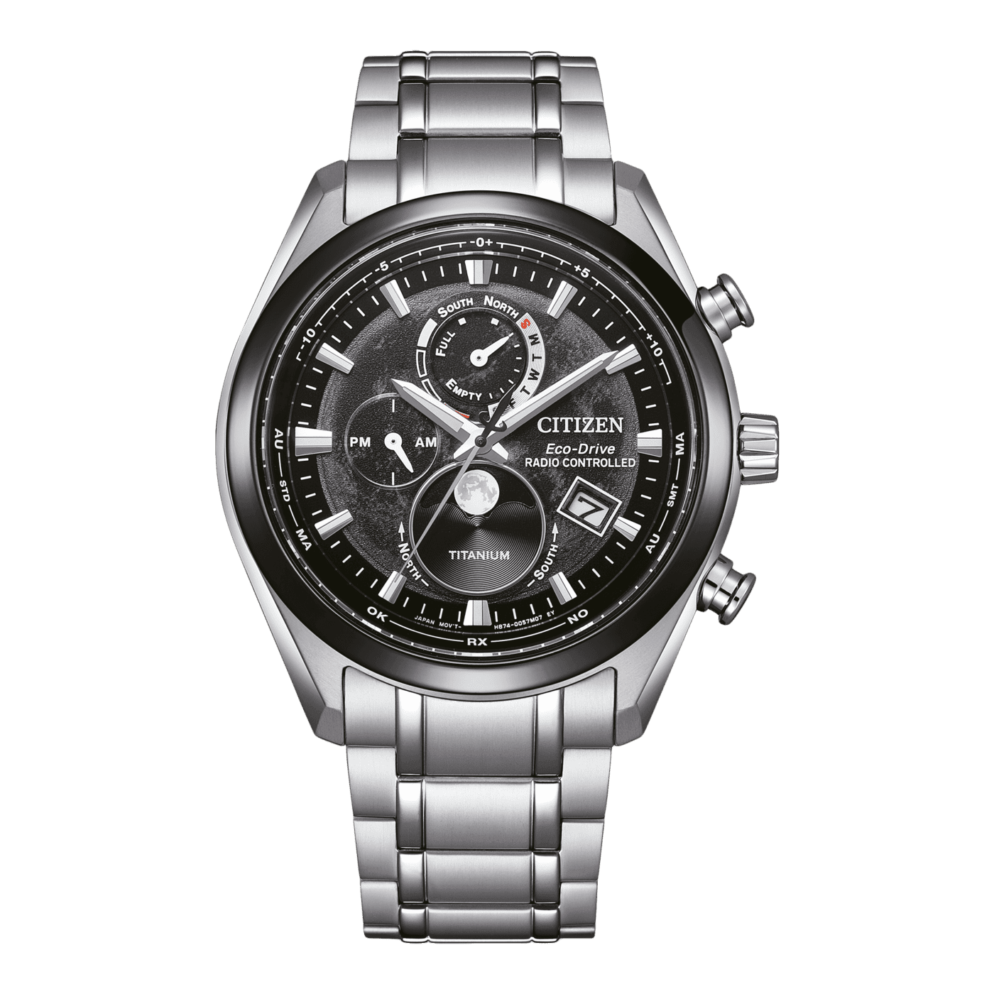 BY1018-80E-thumb Citizen Radio Controlled Men's Watch BY1018-80E