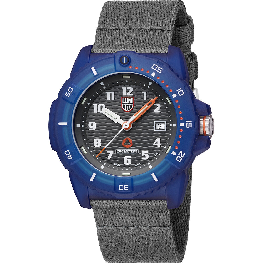 Luminox LUMINOX ECO SERIES 8900 Herrenuhr