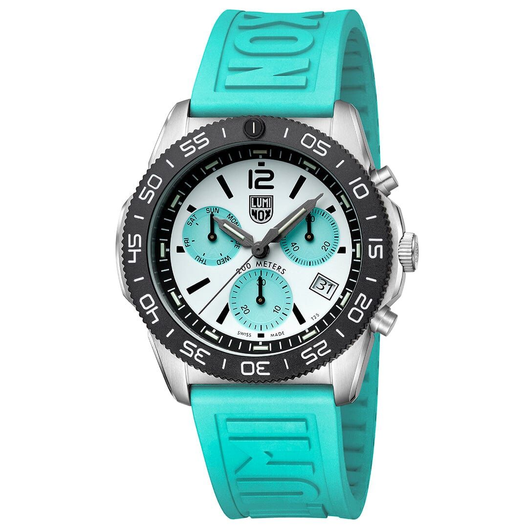 Luminox Pacific Diver Chrono XS.3143.1 Herrenuhr