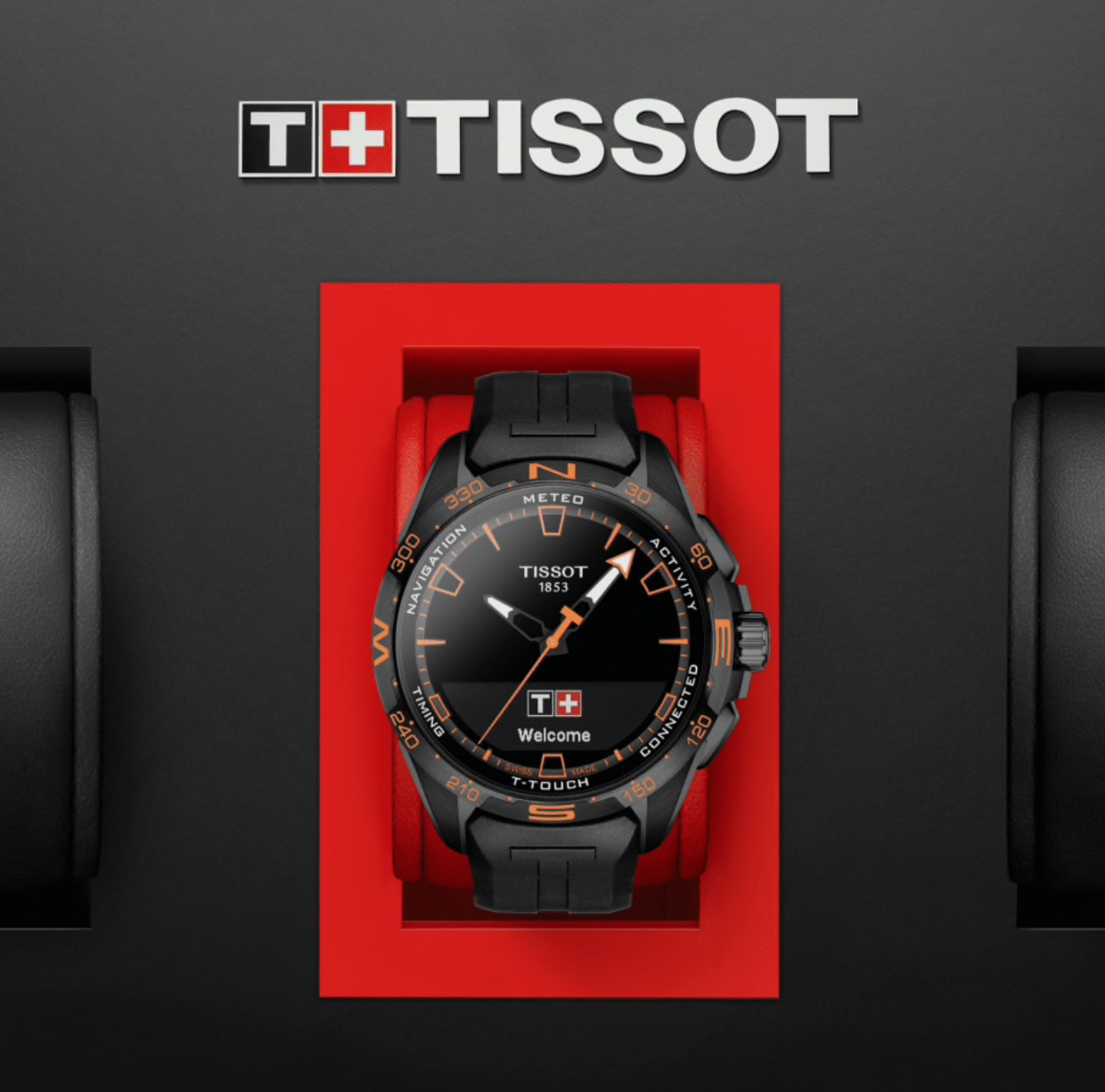 Bildschirmfoto-2022-01-23-um-22-28-29 Tissot T-TOUCH CONNECT SOLAR men's watch T121.420.47.051.04