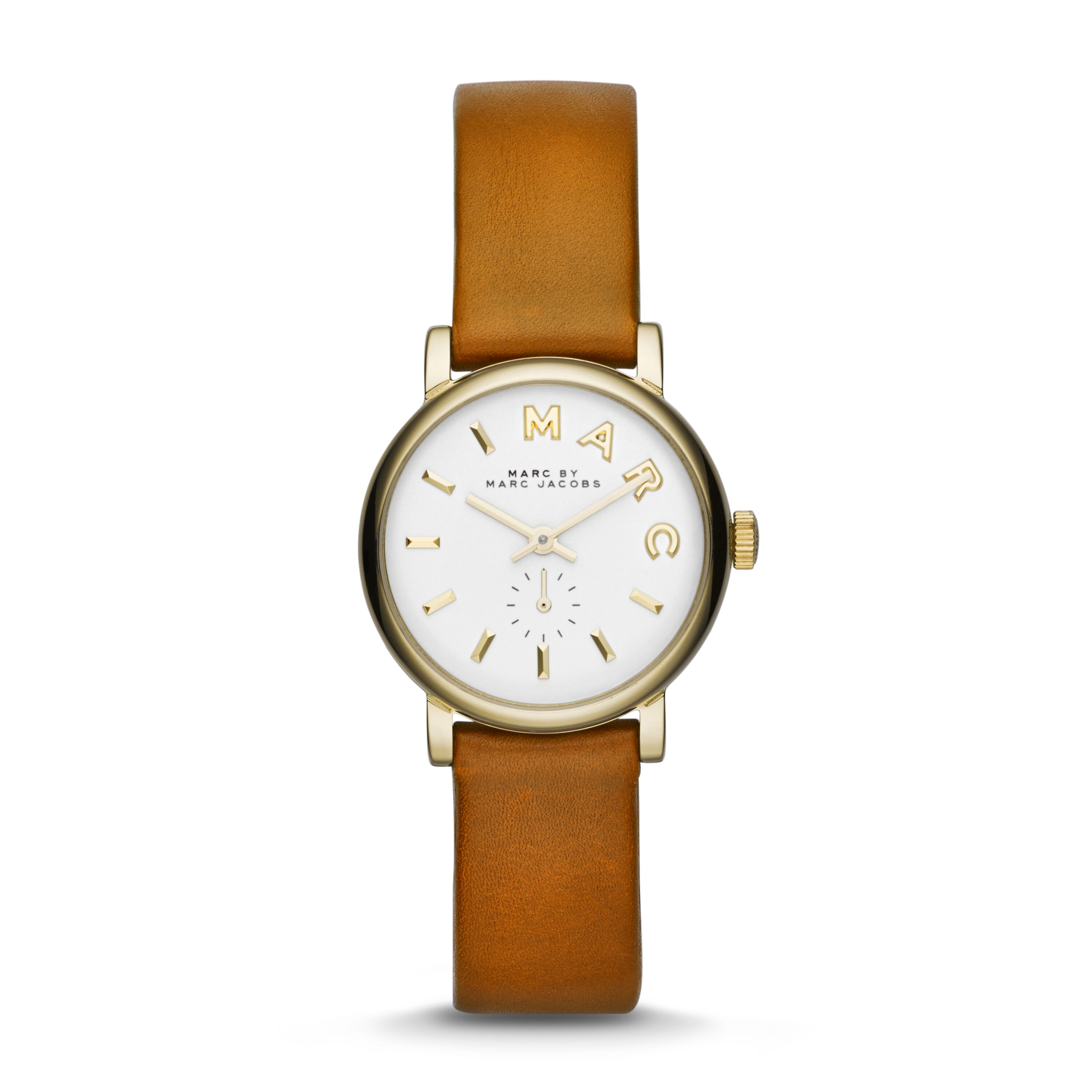 MBM1317 Marc Jacobs women's watch XS Baker MBM1317