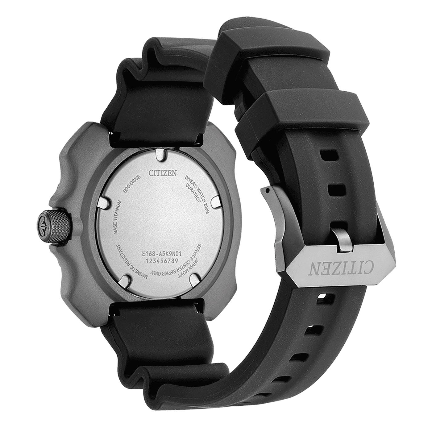 BN0226-10P_4-thumb Citizen Promaster men's watch BN0226-10P