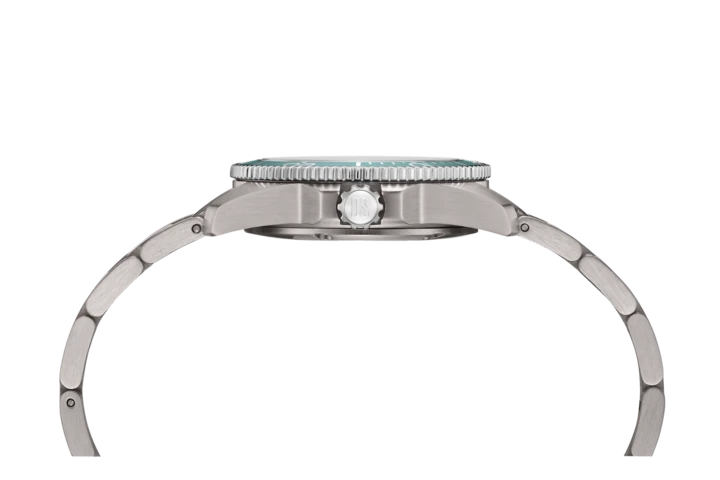 Certina DS Action Quarz Damenuhr C048.210.44.131.00