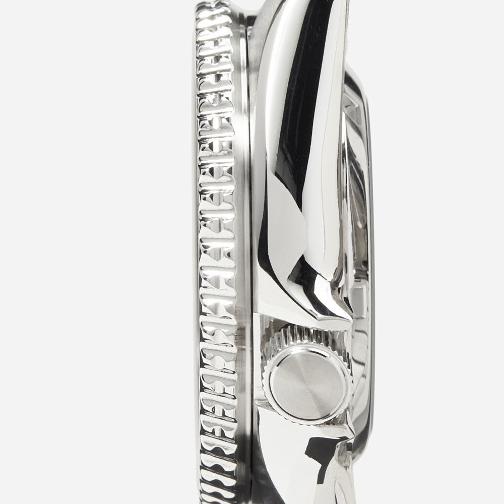 Seiko 5 Sports Style Automatic Herrenuhr SRPD57K1