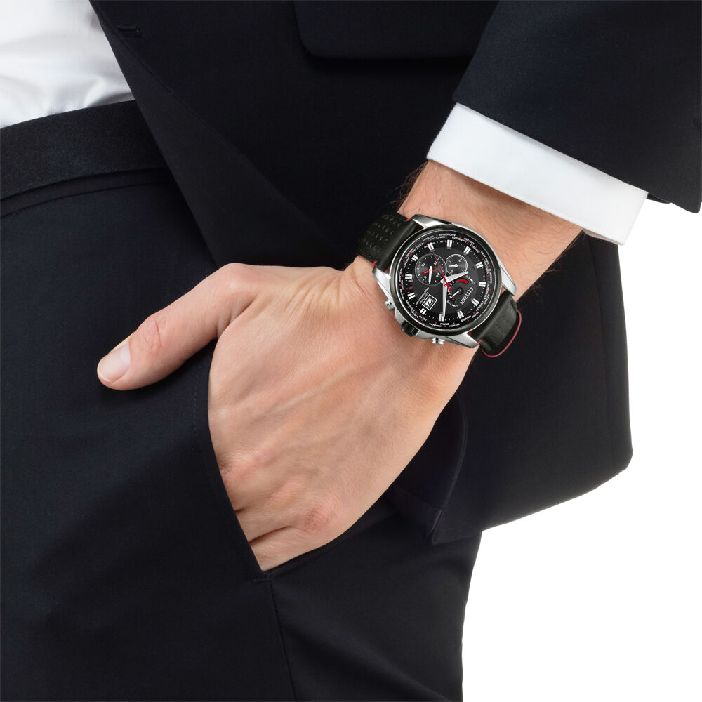 at9036-08e_s1 Citizen Eco-Drive AT9036-08E Herrenuhr