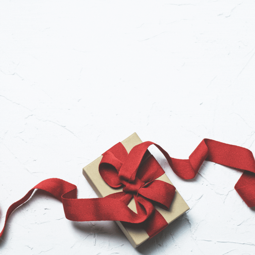 Geschenkgutscheine Geschenkgutscheine