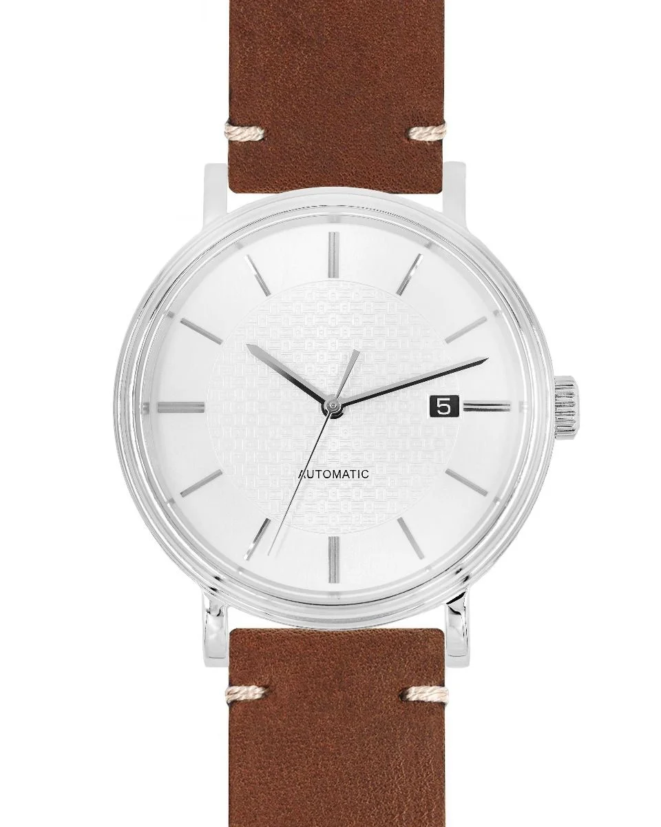 Hirsch Ersatzband Hirsch 05402070-2-20 Ranger L Hirsch Ersatzband Hirsch 05402070-2-20 Ranger L