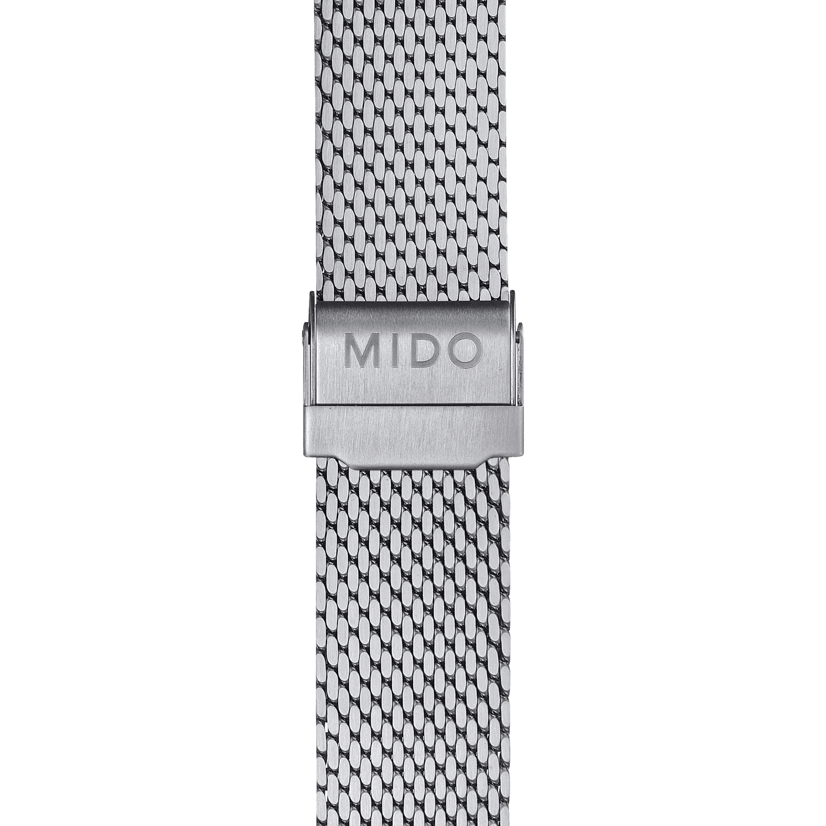 Mido Chronometer Herrenuhr M031.631.21.031.00