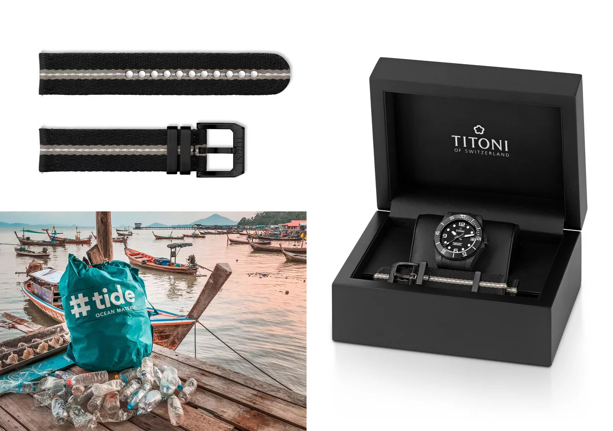 csm_TIDE_B_ed626120a1-jpg Titoni Seascoper600 men's watch 83600 C-BK-256