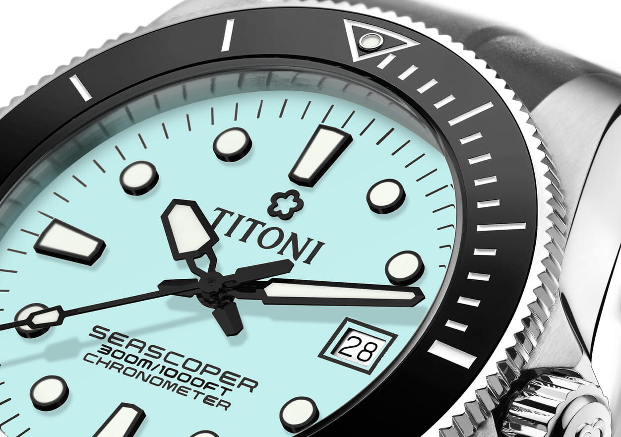 csm_SC_FUNKTIONALITAT_UND_ASTHETIK_83300_S-BK-R-718_f2f7d13ac0 Titoni Seascoper 300 men's watch 83300 S-BK-R-718