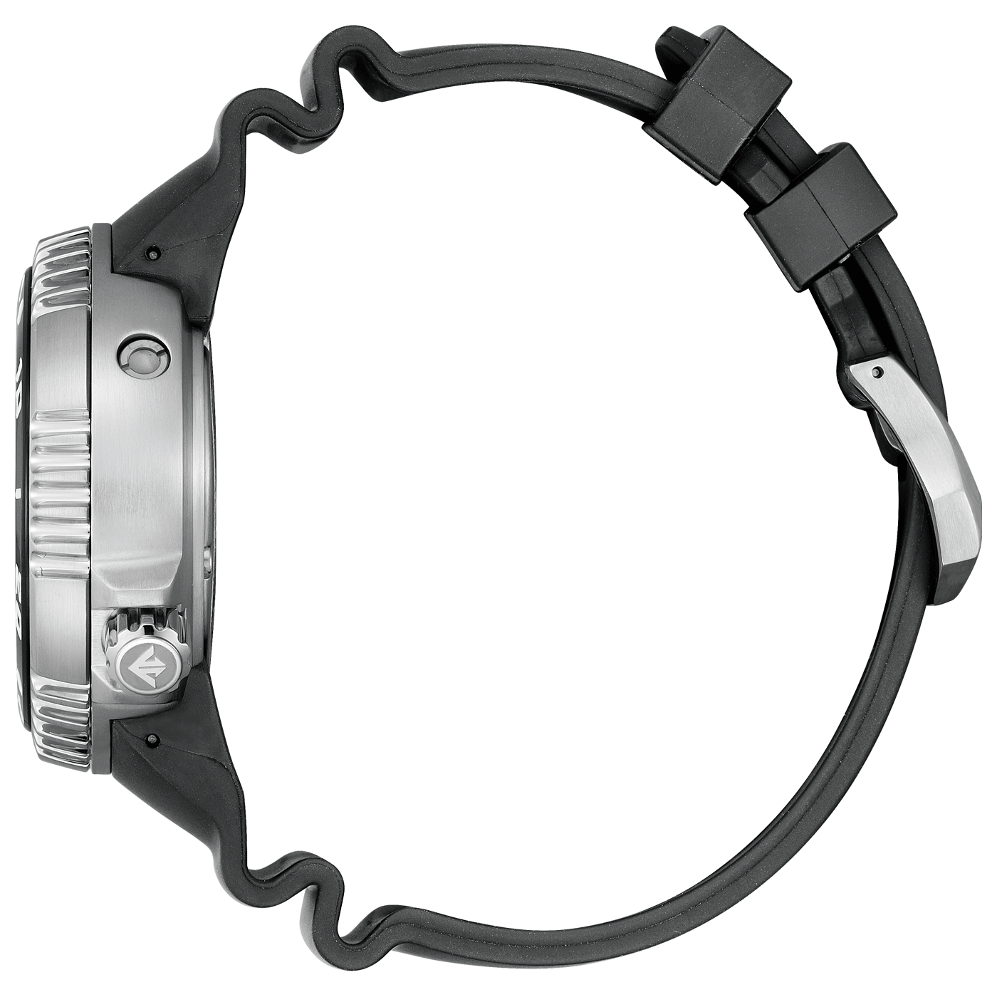 Citizen Promaster Diver 300 Men's Watch BN1024-01Z Citizen Promaster Diver 300 Men's Watch BN1024-01Z