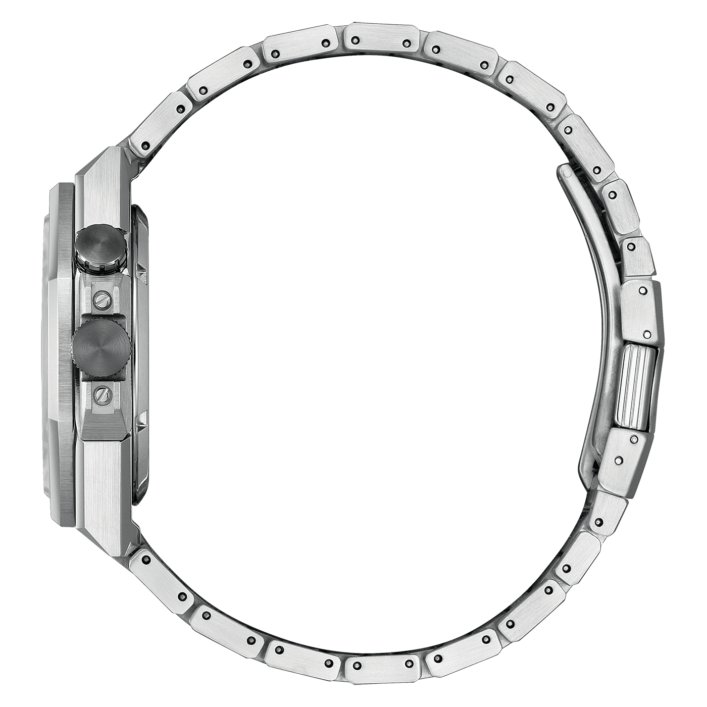 NB6066-51W_2-thumb Citizen Series 8 Automatic Men's Watch NB6066-51W