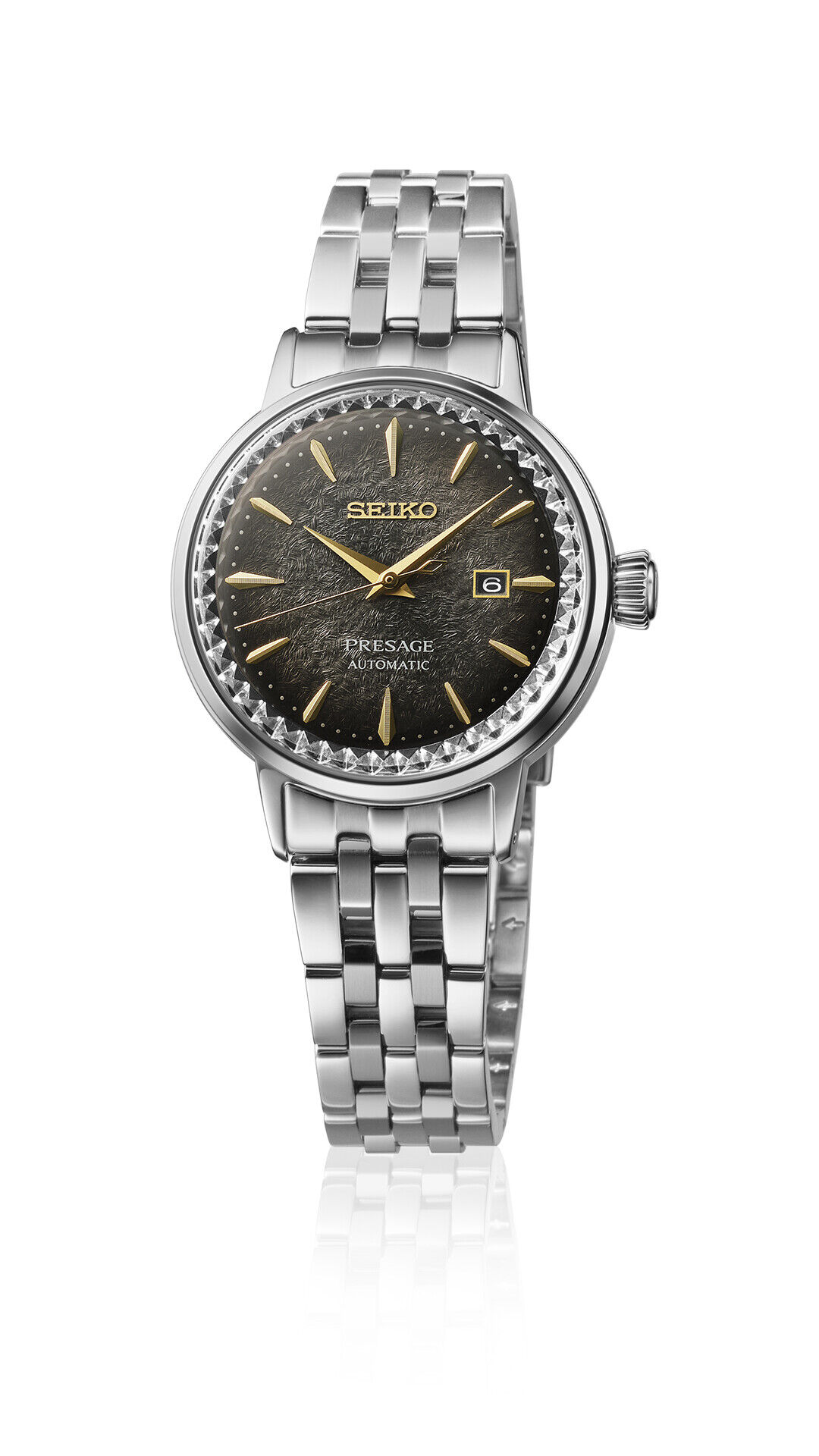 Seiko Cocktail time SRE015J1 Damenuhr Seiko Cocktail time SRE015J1 Damenuhr